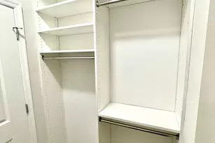 1111 25th St NW, Washington, DC 20037 - Photo 15