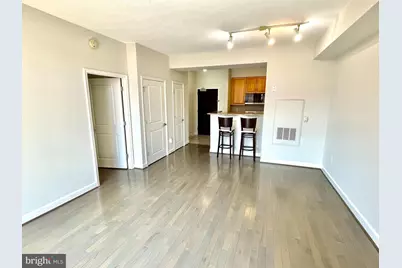1111 25th Street NW #815, Washington, DC 20037 - Photo 3