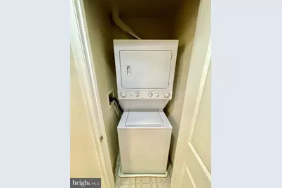 1111 25th Street NW #815, Washington, DC 20037 - Photo 11