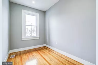 4008 12th Street NE, Washington, DC 20017 - Photo 21