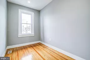 4008 12th St NE, Washington, DC 20017 - Photo 21
