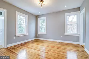 4008 12th St NE, Washington, DC 20017 - Photo 23