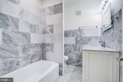 4008 12th Street NE, Washington, DC 20017 - Photo 19