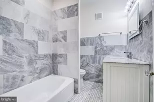 4008 12th St NE, Washington, DC 20017 - Photo 19