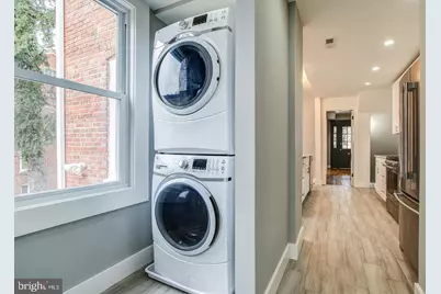 4008 12th Street NE, Washington, DC 20017 - Photo 17
