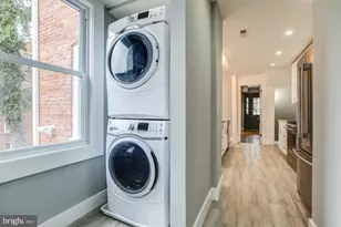 4008 12th St NE, Washington, DC 20017 - Photo 17