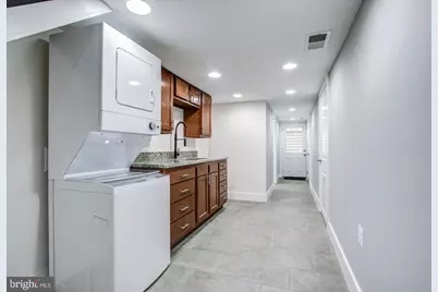 4008 12th Street NE, Washington, DC 20017 - Photo 29
