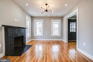 4008 12th St NE, Washington, DC 20017 - Photo 7