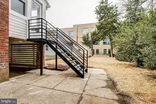 4008 12th St NE, Washington, DC 20017 - Photo 33