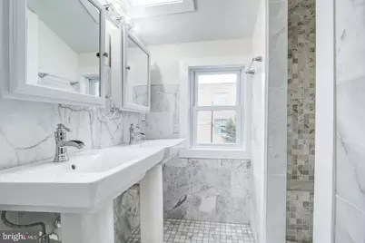 4008 12th Street NE, Washington, DC 20017 - Photo 25