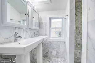 4008 12th St NE, Washington, DC 20017 - Photo 25