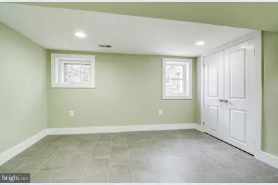 4008 12th Street NE, Washington, DC 20017 - Photo 31