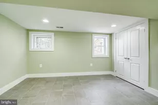 4008 12th St NE, Washington, DC 20017 - Photo 31