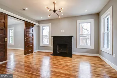 4008 12th Street NE, Washington, DC 20017 - Photo 5