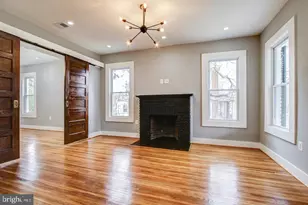 4008 12th St NE, Washington, DC 20017 - Photo 5