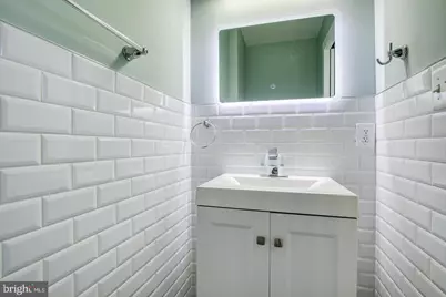 4008 12th Street NE, Washington, DC 20017 - Photo 15
