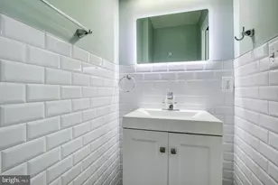 4008 12th St NE, Washington, DC 20017 - Photo 15