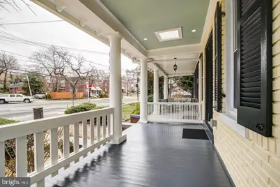 4008 12th Street NE, Washington, DC 20017 - Photo 3