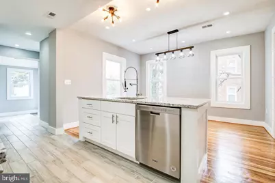 4008 12th Street NE, Washington, DC 20017 - Photo 11