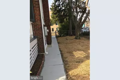 4008 12th Street NE, Washington, DC 20017 - Photo 35