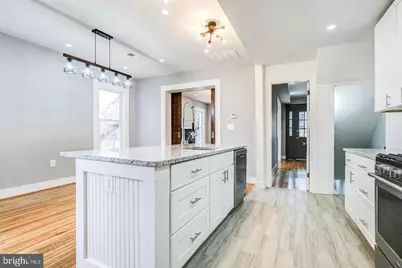 4008 12th Street NE, Washington, DC 20017 - Photo 13