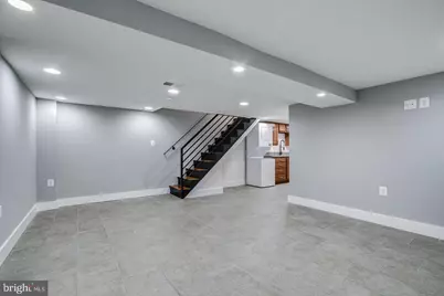4008 12th Street NE, Washington, DC 20017 - Photo 27