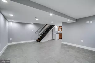 4008 12th St NE, Washington, DC 20017 - Photo 27