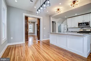 4008 12th St NE, Washington, DC 20017 - Photo 9