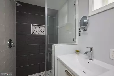 4912 Brandywine Street NW, Washington, DC 20016 - Photo 33