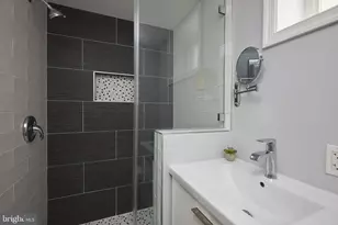 4912 Brandywine St NW, Washington, DC 20016 - Photo 33