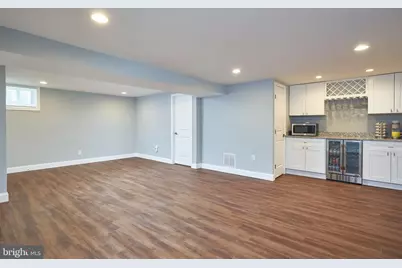 4912 Brandywine Street NW, Washington, DC 20016 - Photo 29