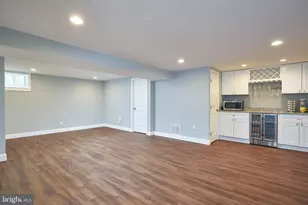 4912 Brandywine St NW, Washington, DC 20016 - Photo 29