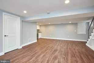 4912 Brandywine St NW, Washington, DC 20016 - Photo 31