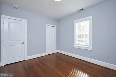 4912 Brandywine Street NW, Washington, DC 20016 - Photo 23