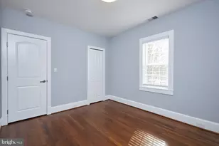 4912 Brandywine St NW, Washington, DC 20016 - Photo 23
