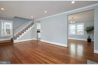 4912 Brandywine Street NW, Washington, DC 20016 - Photo 15