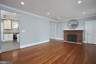 4912 Brandywine St NW, Washington, DC 20016 - Photo 3