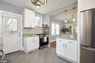 4912 Brandywine St NW, Washington, DC 20016 - Photo 13