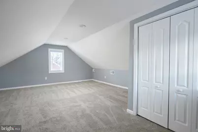 4912 Brandywine Street NW, Washington, DC 20016 - Photo 27