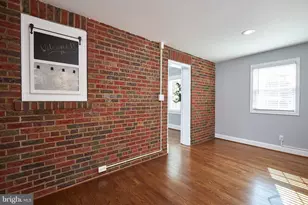 4912 Brandywine St NW, Washington, DC 20016 - Photo 17