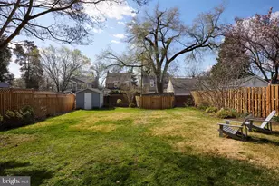 4912 Brandywine St NW, Washington, DC 20016 - Photo 37