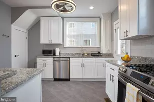 4912 Brandywine St NW, Washington, DC 20016 - Photo 11