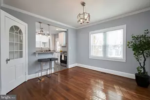 4912 Brandywine St NW, Washington, DC 20016 - Photo 7