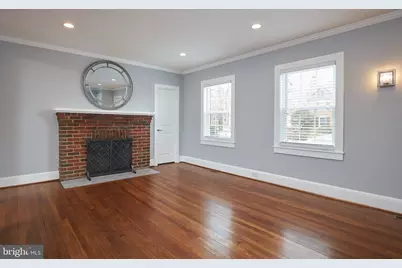 4912 Brandywine Street NW, Washington, DC 20016 - Photo 5