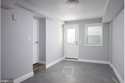 4912 Brandywine Street NW, Washington, DC 20016 - Photo 35