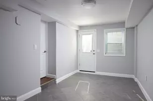 4912 Brandywine St NW, Washington, DC 20016 - Photo 35