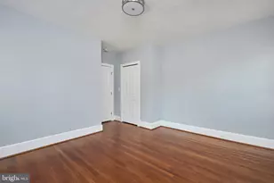 4912 Brandywine St NW, Washington, DC 20016 - Photo 21