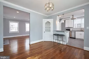 4912 Brandywine St NW, Washington, DC 20016 - Photo 9