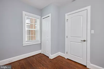 4912 Brandywine Street NW, Washington, DC 20016 - Photo 25