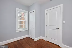 4912 Brandywine St NW, Washington, DC 20016 - Photo 25